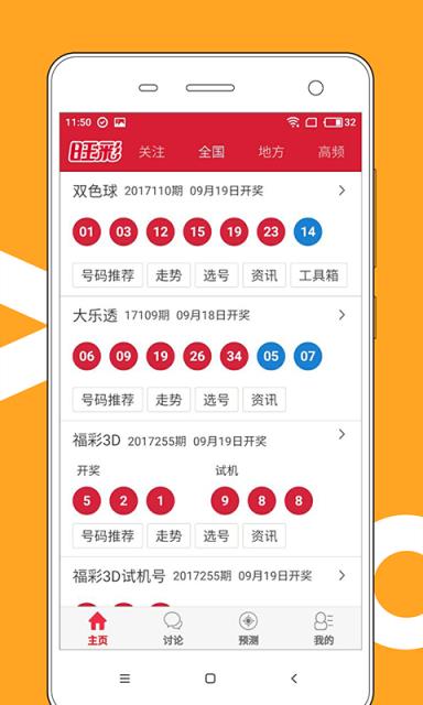 新能源领域研发 第292页