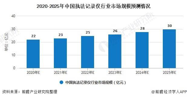 2025澳门今晚开奖号码香港记录,数据解释说明规划_抗菌版18.257