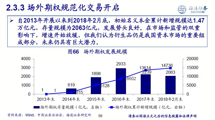 2025澳门今晚必开一肖,精细化方案决策_贴心版18.459