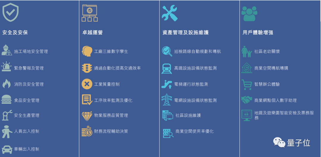 62827acm全网最准最快开奖记录,科技成果解析_nShop18.915
