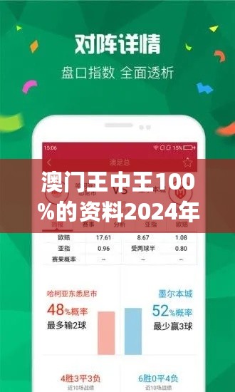 销售燃料油 第297页