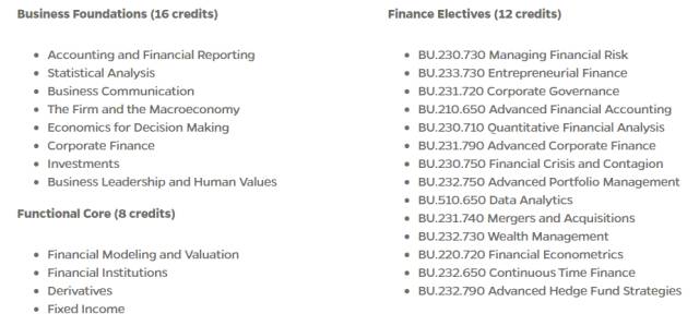 62827全网最准雷锋,专业调查具体解析_实用版18.225