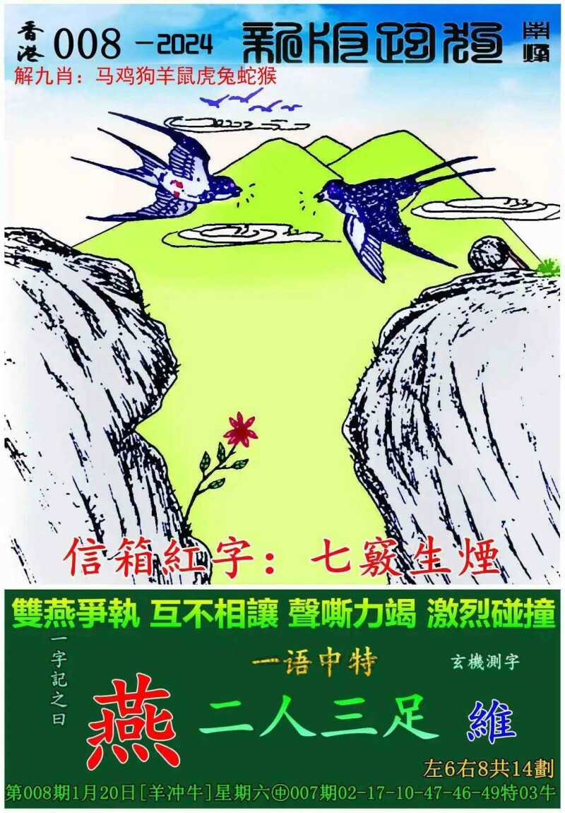 北京国油新能源 第256页
