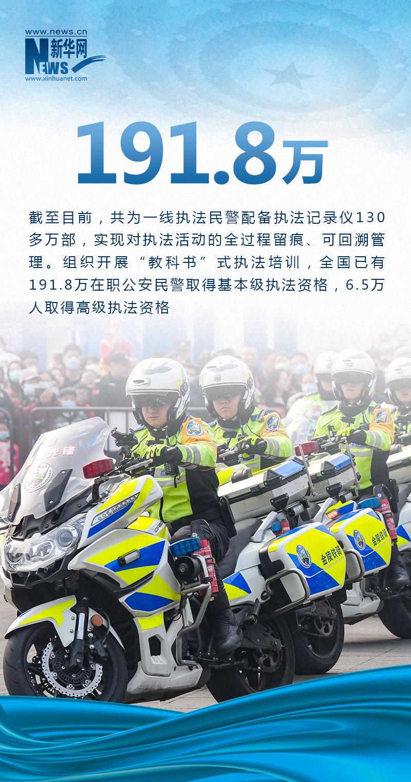 博兴押运员最新招聘，时代背景下的职业新篇章