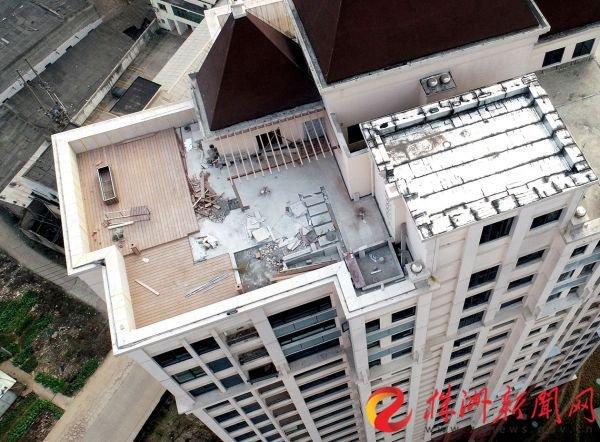 西郡佳园最新动态，自然美景探索之旅，寻求内心平和宁静的居所
