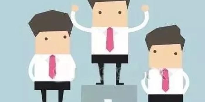 伯恩温馨招聘残疾人，与残障朋友的奇妙相遇日常