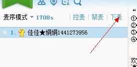 关于yyxf3最新地址的探讨，一个盈利行业问题的分析