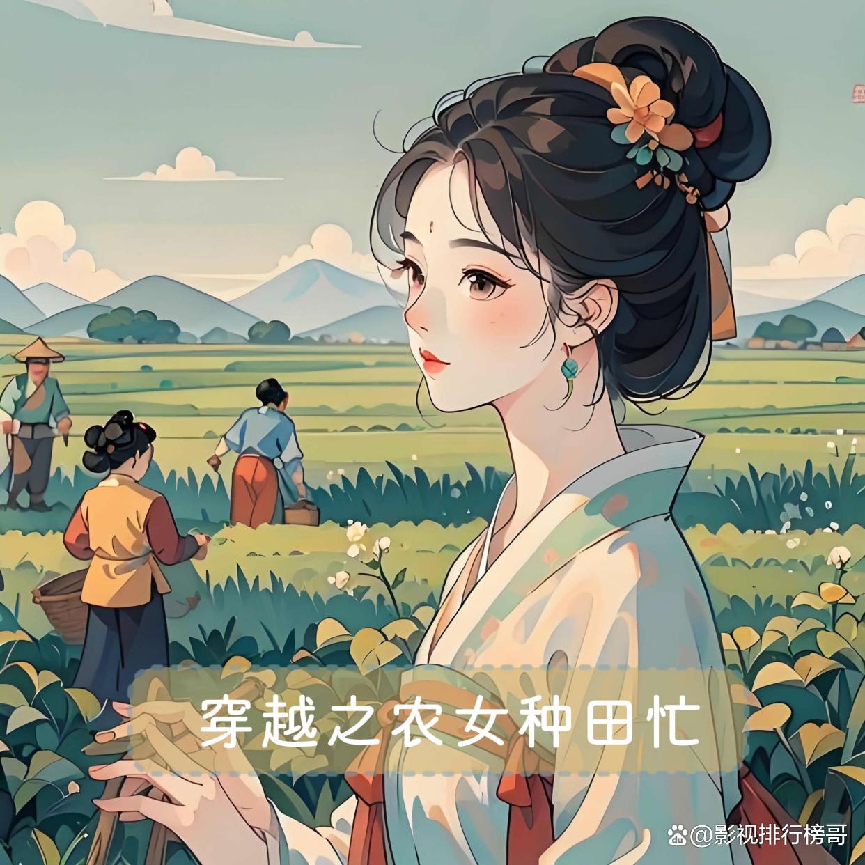 销售燃料油 第293页