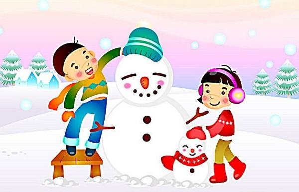 传染病报告制度最新模板，探索自然美景之旅，追寻内心的平静与喜悦