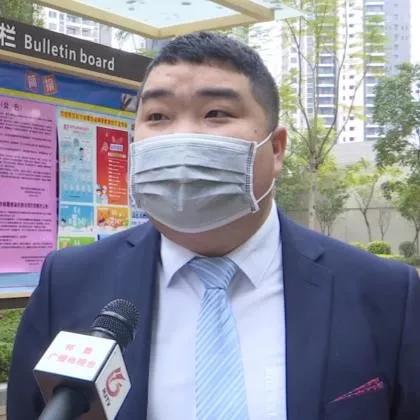 怀集恒福楼市最新楼价揭秘，小巷深处的隐藏宝藏