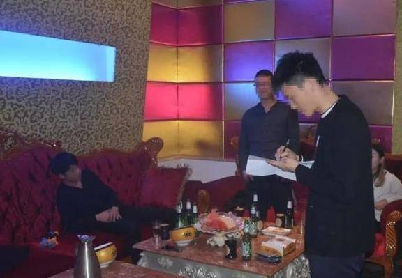 张家港酒托最新消息动态更新