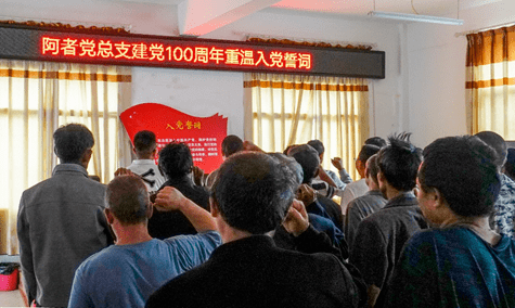 罗平九龙街道小巷中的特色小店，最新动态与惊喜