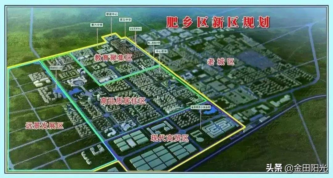 北京国油新能源 第248页