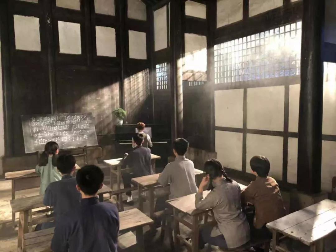 新能源领域研发 第275页