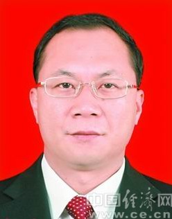 新能源领域研发 第274页