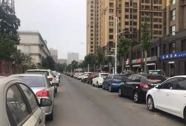 民和股份收购最新动态及小巷深处的独特风味揭秘