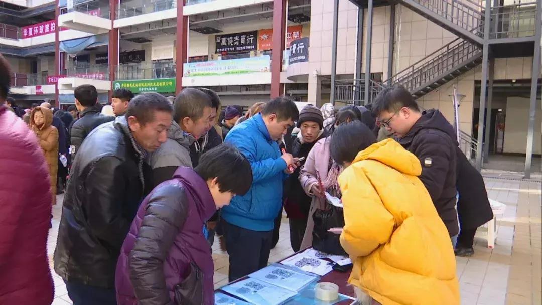 宝坻中央公园最新房价与家的温暖春风介绍