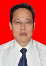 兰州市最新干部任命通知公告
