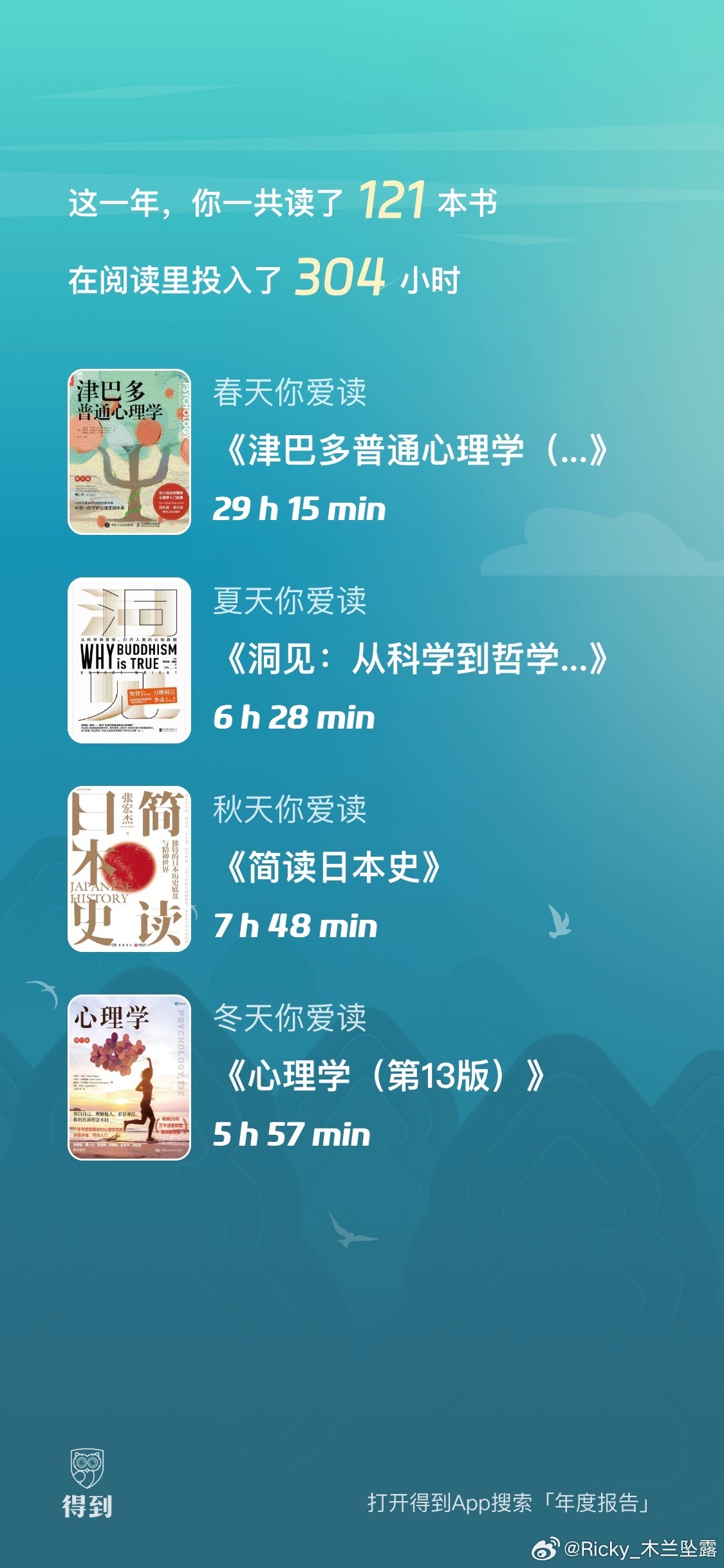 57ib最新地址，开启学习之旅，掌握变化之力