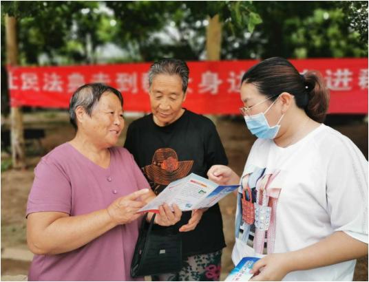 津南小站最新招聘信息，职场人的新起点