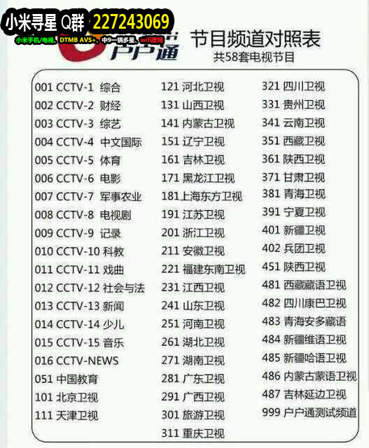 关于2017小锅盖最新参数的探讨与解析