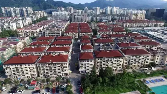 濮阳绿城超市招聘启事，寻找小巷新星，特色小店人才招募中