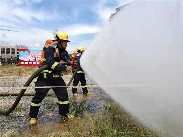 祁门县发生最新交通事故