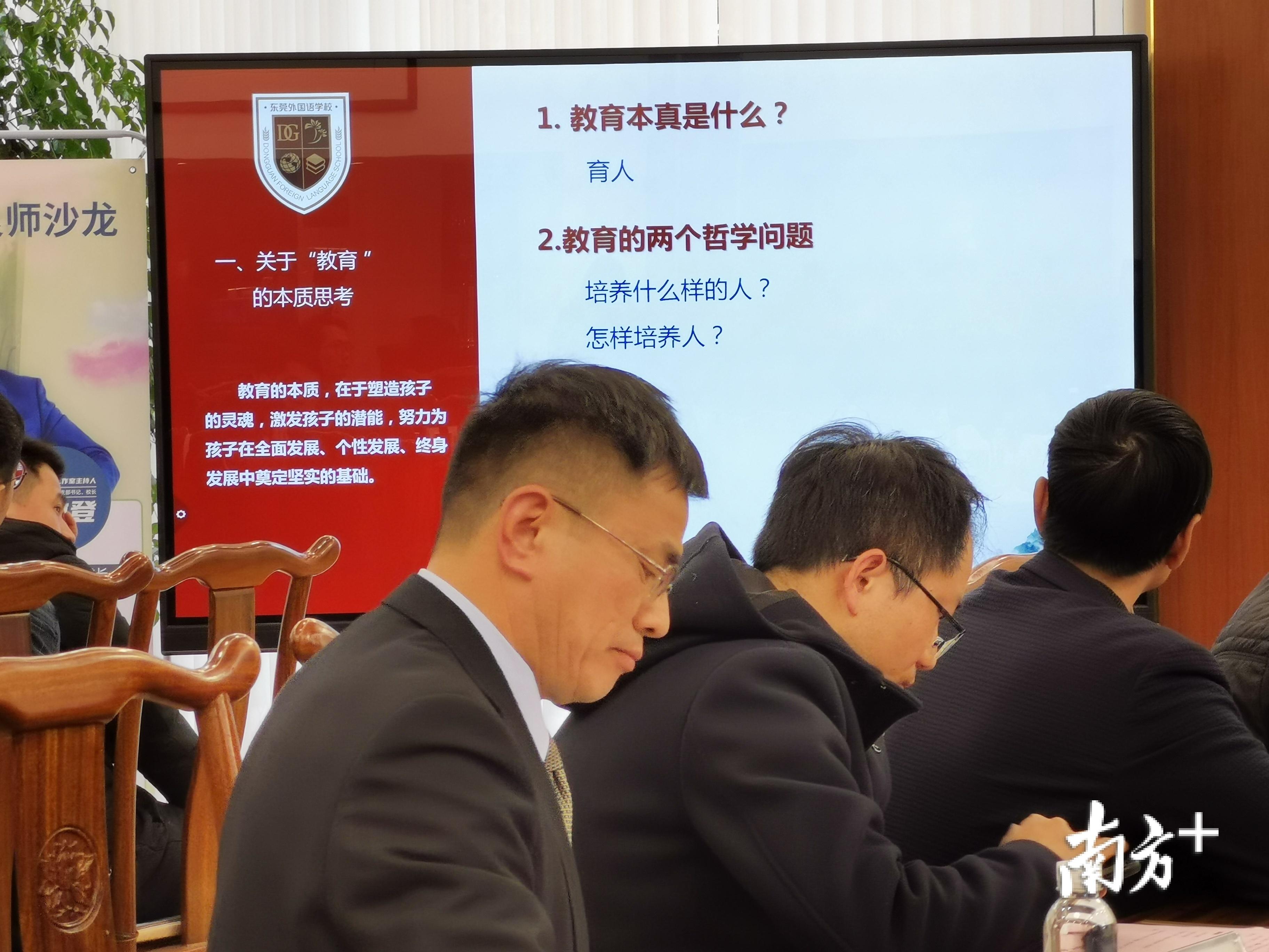 山西常平集团最新动态，自然美景的探索之旅启幕