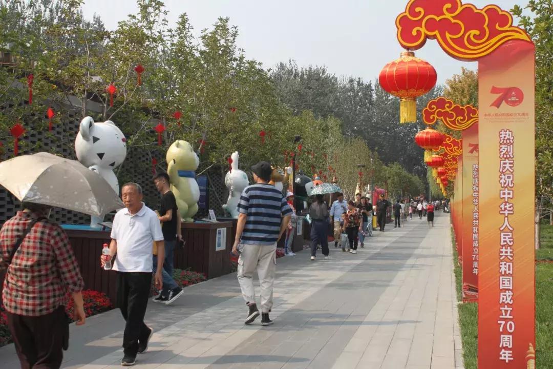 上海有机玻璃最新招聘，引领科技潮流，共筑未来视界之梦