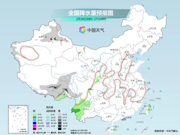 曾小刚新疆最新消息,曾小刚新疆最新消息，多元视角下的观察与解读