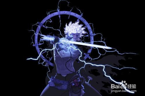最新DNF暗影九修罗附魔攻略揭秘