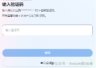 888cycy最新地址详解，获取与使用指南（适合初学者与进阶用户）