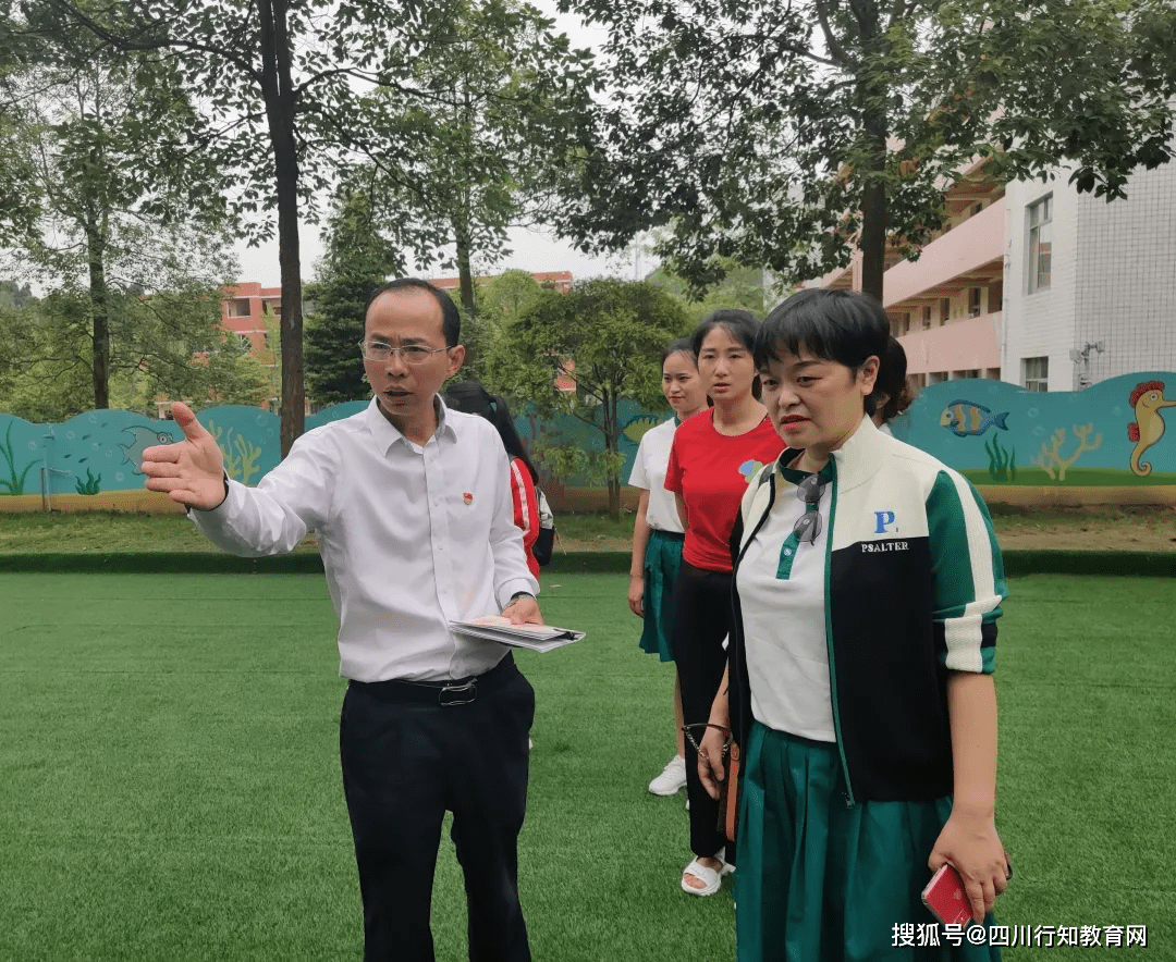浙江长华公司最新招聘，探寻职业发展的新天地，开启成功之门！