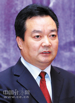长春市委常委名单最新揭晓，小巷独特风味小店成新亮点！