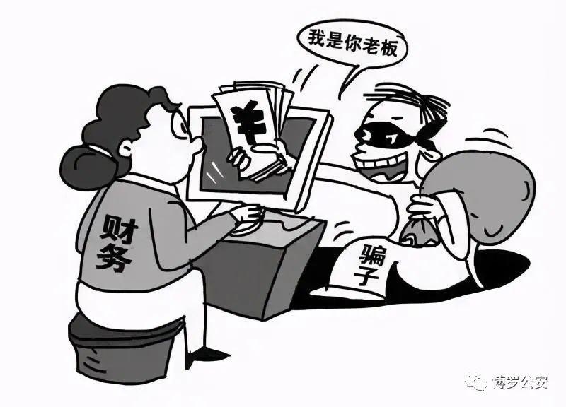 石湾科技园最新招聘，启程探索自然美景，寻找内心的宁静与平和之旅