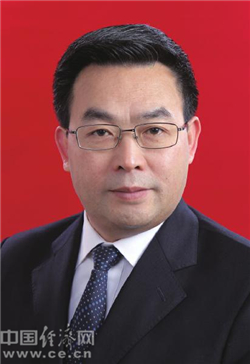 巴南区委常委最新名单揭秘，权威信息一览