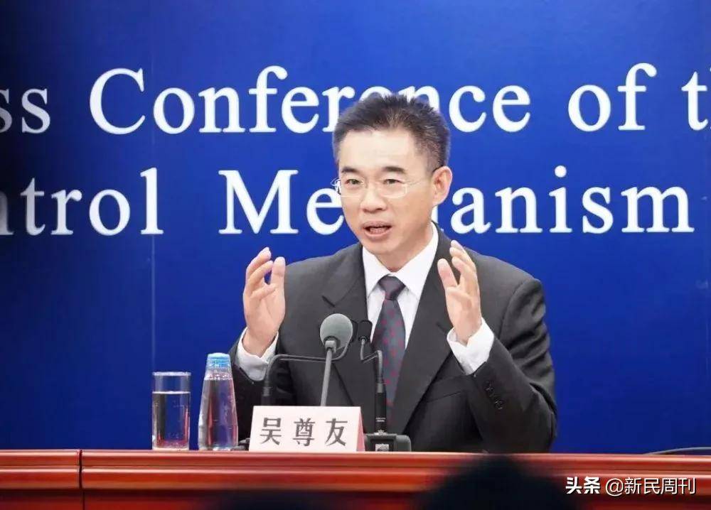 中粮陈刚最新动态揭秘，探索自然美景之旅，寻觅内心平和之地