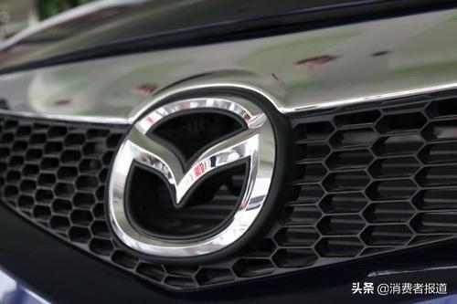 长安汽车最新召回动态，科技与安全的融合展现卓越行动