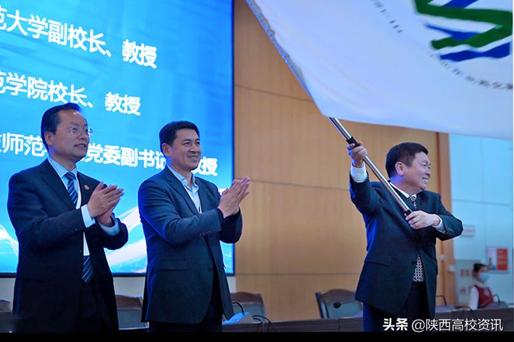 咸阳市最新新闻动态，城市温情与朋友间的趣事绽放