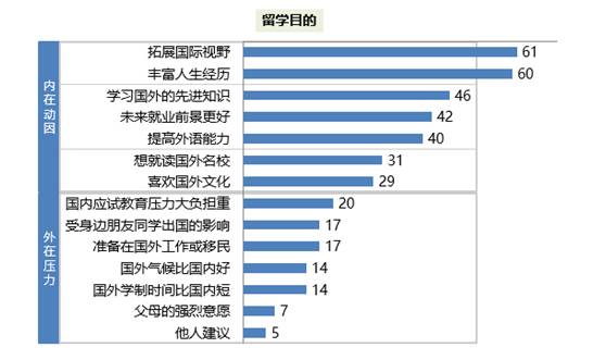 长沙龙婆最新号码2016，变化中的学习，自信与成就的力量展现