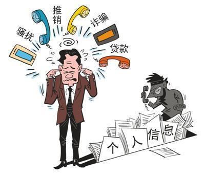 警察加班补贴最新消息揭秘，奇妙的一天背后的辛勤付出与补偿福利