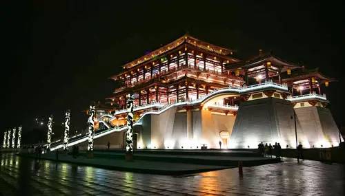 西安韩森东路最新新闻，多维度的观点分析