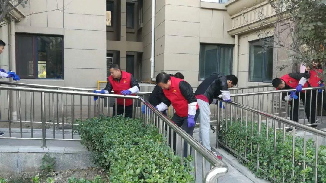 枫丹天城最新价格与时代印记同步更新