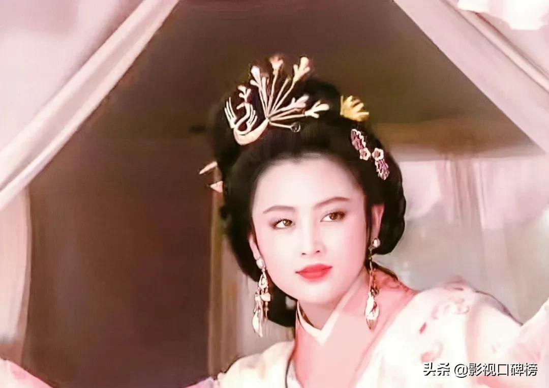 王者荣耀貂蝉新形象引领潮流，科技与生活的完美融合揭秘最新动态！