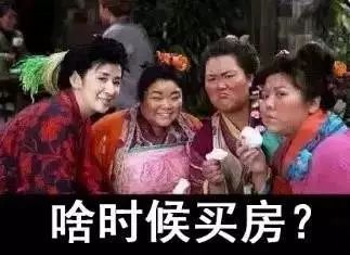 七姑八姨最新网站，网络时代的家庭亲情与社交新趋势
