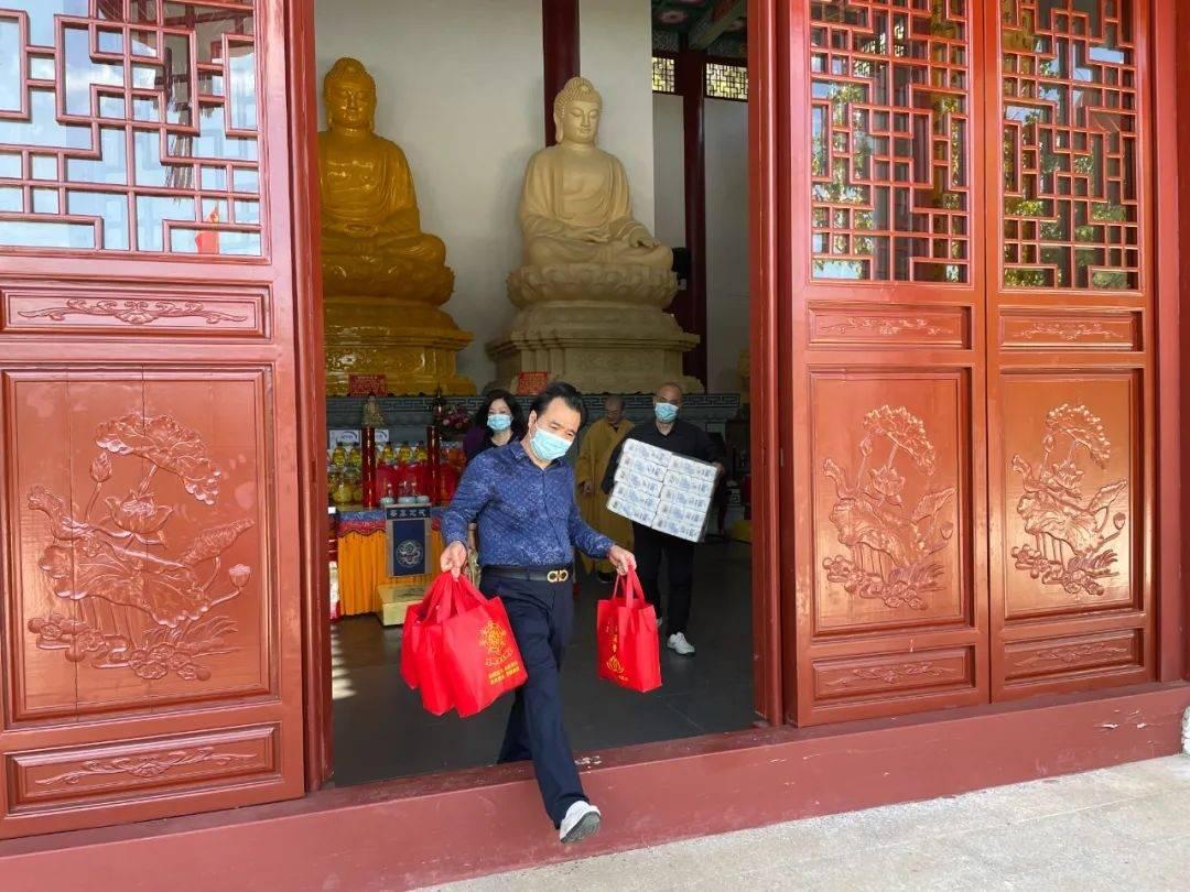 陆河最新招聘消息，温暖招聘故事传递关怀与希望