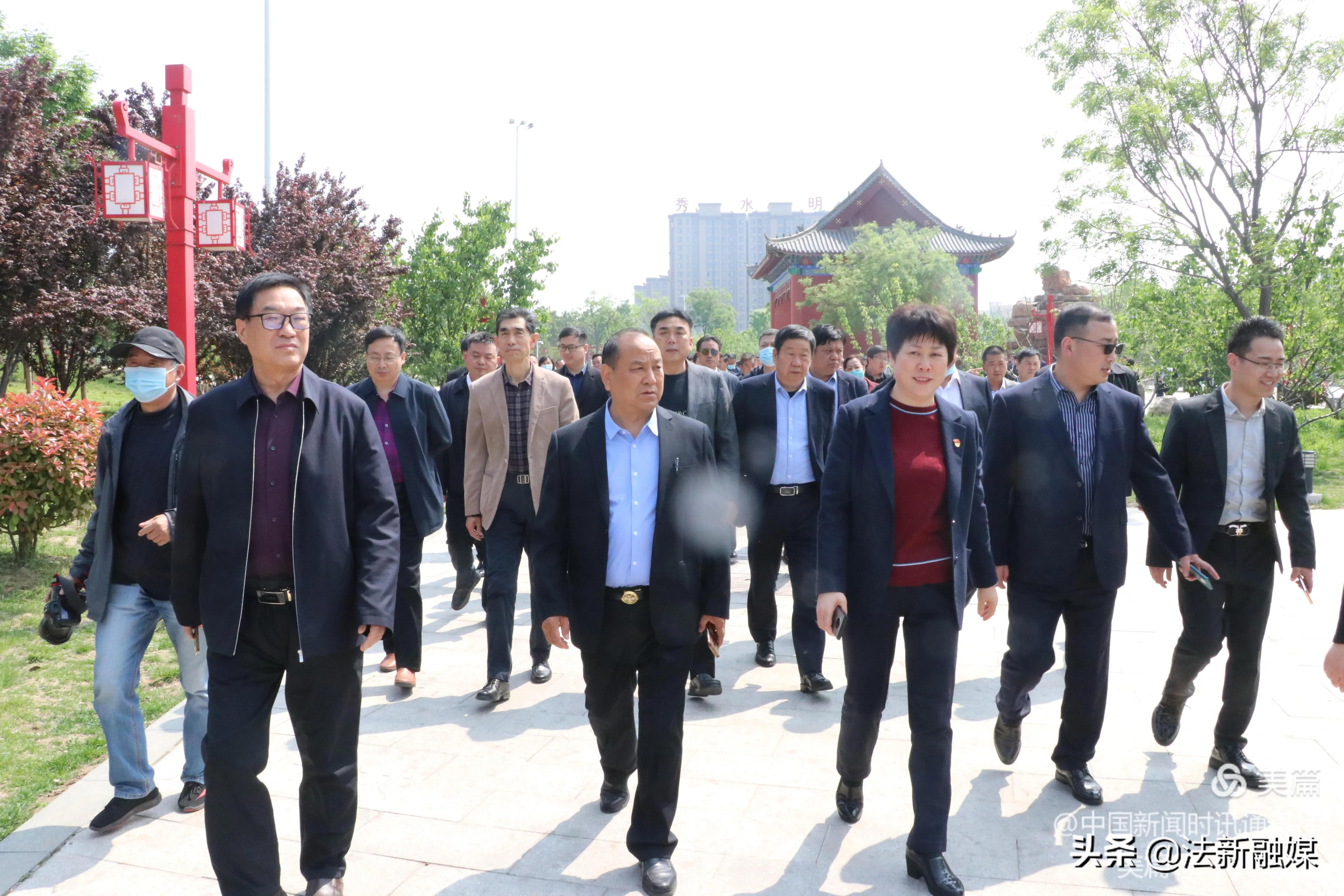 内黄花生米最新价格，友情与家庭的温馨故事启程