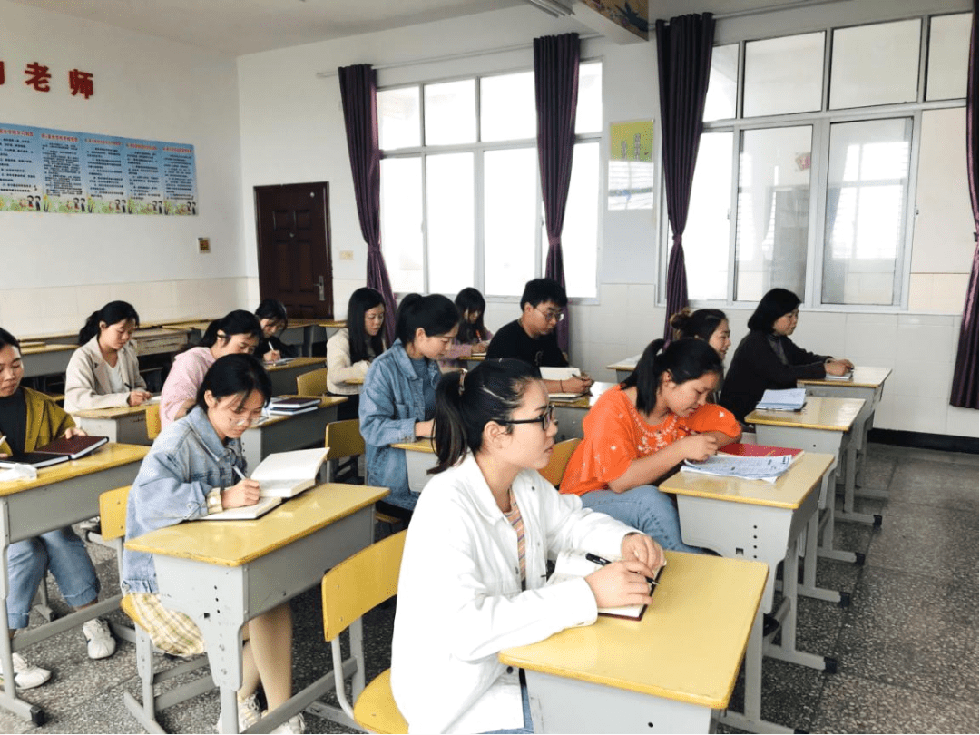 台湾祈福党最新动态，学习变化的力量，自信与成就感的源泉