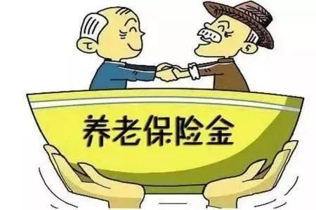 蚌埠最新事业单位招聘公告及职位信息更新