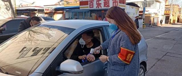 咸阳酒店最新招聘信息揭秘，小巷风情中的职业机遇探索